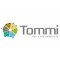 Tommi