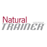 NATURAL TRAINER