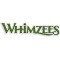 Whimzees