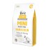 BRIT CARE ΣΚΥΛΟΥ MINI GRAIN FREE HAIR & SKIN 2kg