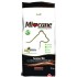 MIOCANE ΞΗΡΗ ΤΡΟΦΗ ΣΚΥΛΟΥ SENIOR 10kg