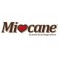 Miocane