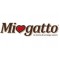 Miogatto
