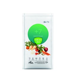 NATURA DIET ΣΚΥΛΟΥ +7 12kg