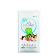 NATURA DIET ΣΚΥΛΟΥ LIGHT -10% CALORIES 3kg