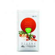 NATURA DIET ΣΚΥΛΟΥ DAILY FOOD 3kg