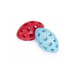 OVAL TPR BALL