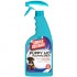 Puppy aid spray