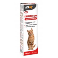 DEFURR-UM HAIRBALL REMEDY 70gr