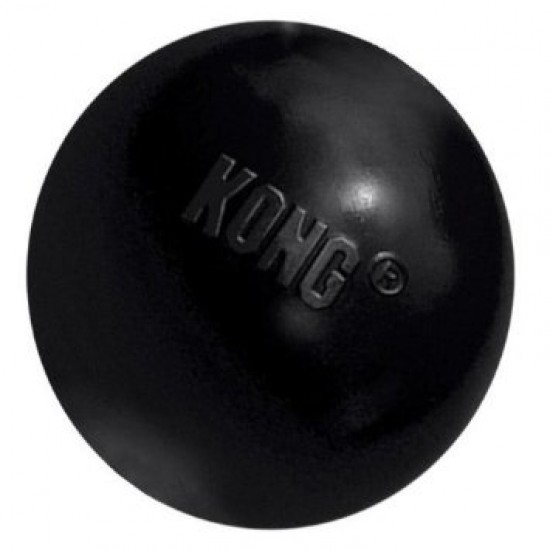 KONG EXTREME BALL SMALL