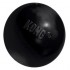 KONG EXTREME BALL SMALL