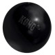 KONG EXTREME BALL SMALL