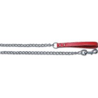 TOMMI CHAIN LEASH