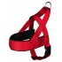 TRIXIE PREMIUM NORWEGIAN HARNESS Small/Medium