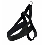 TRIXIE PREMIUM NORWEGIAN HARNESS Μedium/Large