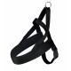 TRIXIE PREMIUM NORWEGIAN HARNESS Μedium/Large