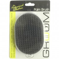 HAPPY PET ΓΑΝΤΙ PALM BRUSH