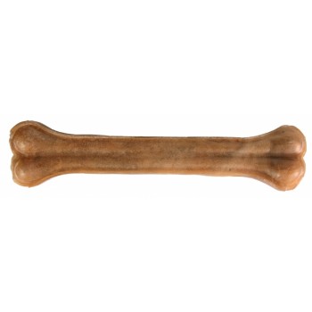 CHEWING BONES CHEWING BONES
