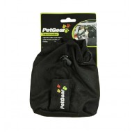 PETGEAR ΦΟΡΗΤΟ ΔΟΧΕΙΟ ΤΡΟΦΗΣ ΣΚΥΛΟΥ