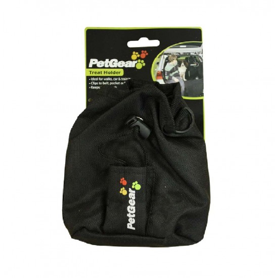 PETGEAR ΦΟΡΗΤΟ ΔΟΧΕΙΟ ΤΡΟΦΗΣ ΣΚΥΛΟΥ