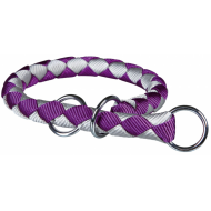 TRIXIE ΠΕΡΙΛΑΙΜΙΟ CAVO CHOKER Large