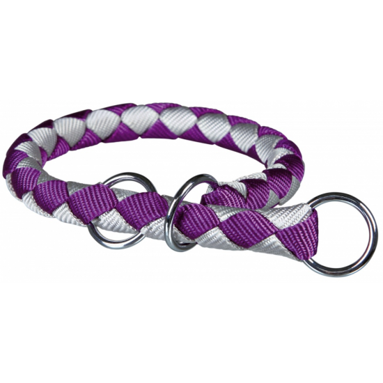 TRIXIE ΠΕΡΙΛΑΙΜΙΟ CAVO CHOKER Large