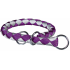 TRIXIE ΠΕΡΙΛΑΙΜΙΟ CAVO CHOKER Large
