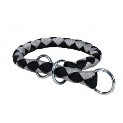 TRIXIE ΠΕΡΙΛΑΙΜΙΟ CAVO CHOKER Large/XLarge