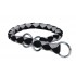 TRIXIE ΠΕΡΙΛΑΙΜΙΟ CAVO CHOKER Large/XLarge
