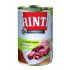 RINTI KENNERFLEISCH ΑΓΡΙΟΓΟΥΡΟΥΝΟ 400gr