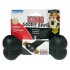KONG EXTREME GOODIE BONE MEDIUM