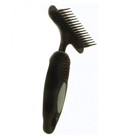 ΧΤΕΝΑ CURRY COMB
