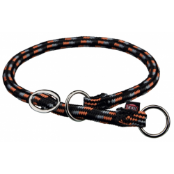 TRIXIE ΠΕΡΙΛΑΙΜΙΟ MOUNTAIN ROPE Large