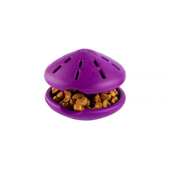 BUSY BUDDY TWIST ‘N TREAT