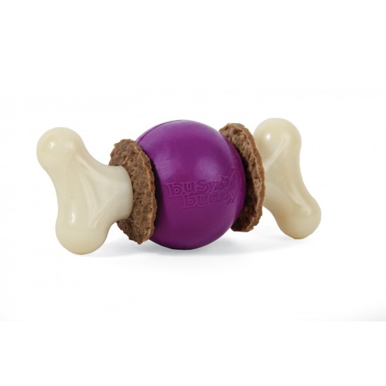 BUSY BUDDY BOUNCY BONE