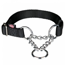 TRIXIE ΠΝΙΧΤΗΣ PREMIUM SEMI CHOKE Medium/Large