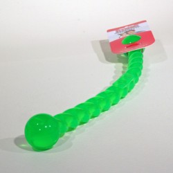 KONG SAFESTIX