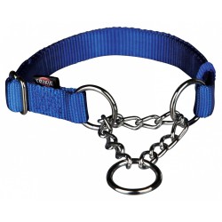 TRIXIE ΠΝΙΧΤΗΣ PREMIUM SEMI CHOKE Medium/Large