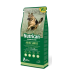NUTRICAN ΣΚΥΛΟΥ ADULT LARGE 15kg