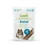 CANVIT ΣΚΥΛΟΥ DENTAL 200gr.