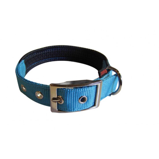 NEOPRENE STANDARD COLLARS 3XL