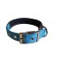 NEOPRENE STANDARD COLLARS 3XL