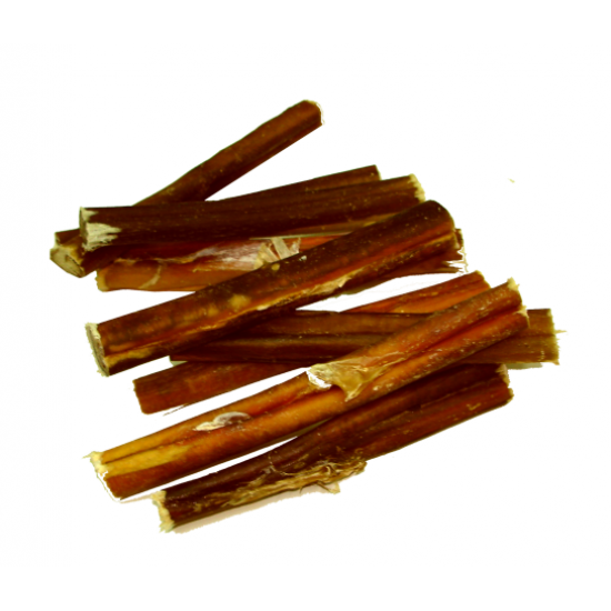 ΝΕΥΡΟ ΒΟΔΙΝΟ