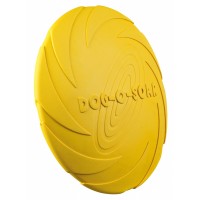 TRIXIE DOG DISC