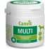CANVIT MULTI MAXI DOG 230gr