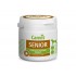 CANVIT SENIOR DOG 100gr