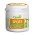 CANVIT SPORT MAXI DOG 230gr