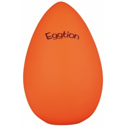 TRIXIE EGGTION