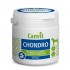 CANVIT CHONDRO DOG 100gr