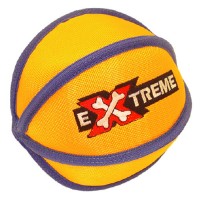 EXTREME GYM MEDICINE BALL
